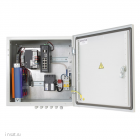 OS-44TB1(SW-80802/ILS(port 90W))